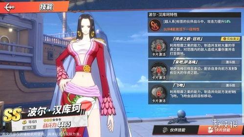 热血航线最新爆料ss,SS级神秘舰船即将亮相，揭秘其强大实力与独特设计