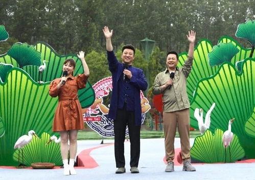 西藏民众爆料视频最新版,真实情况令人震惊